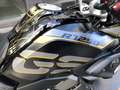 BMW R 1250 GS Zwart - thumbnail 22