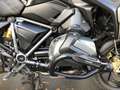 BMW R 1250 GS Zwart - thumbnail 15