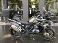 BMW R 1250 GS Zwart - thumbnail 2