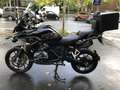 BMW R 1250 GS Zwart - thumbnail 6