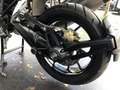 BMW R 1250 GS Zwart - thumbnail 13