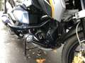 BMW R 1250 GS Zwart - thumbnail 29