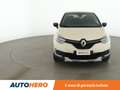 Renault Captur 1.5 dCi Sport Edition2 90 CV EDC Beige - thumbnail 9