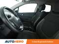 Renault Captur 1.5 dCi Sport Edition2 90 CV EDC Beige - thumbnail 10