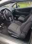 Peugeot 207 207 CC 1.6 HDi FAP Grijs - thumbnail 5