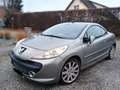 Peugeot 207 207 CC 1.6 HDi FAP Grijs - thumbnail 1
