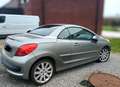 Peugeot 207 207 CC 1.6 HDi FAP Grijs - thumbnail 2