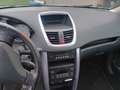 Peugeot 207 207 CC 1.6 HDi FAP Grijs - thumbnail 6