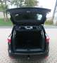 Ford C-Max Trend,Klima,Sitzh,8fach,Zahnriemen ern,AHK Schwarz - thumbnail 9