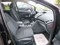 Ford C-Max Trend,Klima,Sitzh,8fach,Zahnriemen ern,AHK Schwarz - thumbnail 13
