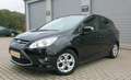 Ford C-Max Trend,Klima,Sitzh,8fach,Zahnriemen ern,AHK Schwarz - thumbnail 1