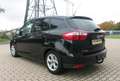 Ford C-Max Trend,Klima,Sitzh,8fach,Zahnriemen ern,AHK Schwarz - thumbnail 4