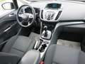 Ford C-Max Trend,Klima,Sitzh,8fach,Zahnriemen ern,AHK Schwarz - thumbnail 14