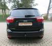 Ford C-Max Trend,Klima,Sitzh,8fach,Zahnriemen ern,AHK Schwarz - thumbnail 5