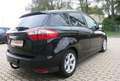Ford C-Max Trend,Klima,Sitzh,8fach,Zahnriemen ern,AHK Schwarz - thumbnail 6