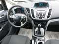 Ford C-Max Trend,Klima,Sitzh,8fach,Zahnriemen ern,AHK Schwarz - thumbnail 15
