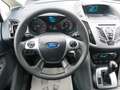 Ford C-Max Trend,Klima,Sitzh,8fach,Zahnriemen ern,AHK Schwarz - thumbnail 17
