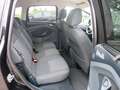 Ford C-Max Trend,Klima,Sitzh,8fach,Zahnriemen ern,AHK Schwarz - thumbnail 12