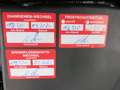 Ford C-Max Trend,Klima,Sitzh,8fach,Zahnriemen ern,AHK Schwarz - thumbnail 18