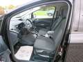 Ford C-Max Trend,Klima,Sitzh,8fach,Zahnriemen ern,AHK Schwarz - thumbnail 10
