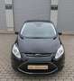 Ford C-Max Trend,Klima,Sitzh,8fach,Zahnriemen ern,AHK Schwarz - thumbnail 8