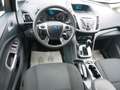 Ford C-Max Trend,Klima,Sitzh,8fach,Zahnriemen ern,AHK Schwarz - thumbnail 16