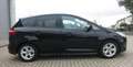 Ford C-Max Trend,Klima,Sitzh,8fach,Zahnriemen ern,AHK Schwarz - thumbnail 7