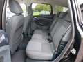 Ford C-Max Trend,Klima,Sitzh,8fach,Zahnriemen ern,AHK Schwarz - thumbnail 11