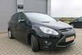 Ford C-Max Trend,Klima,Sitzh,8fach,Zahnriemen ern,AHK Schwarz - thumbnail 2