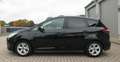 Ford C-Max Trend,Klima,Sitzh,8fach,Zahnriemen ern,AHK Schwarz - thumbnail 3