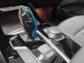 BMW iX3 IMPRESSIVE *PANO/ACC/CAMERA/APP/LEDER* Noir - thumbnail 17