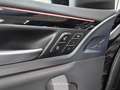 BMW iX3 IMPRESSIVE *PANO/ACC/CAMERA/APP/LEDER* Noir - thumbnail 16