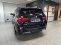 BMW iX3 IMPRESSIVE *PANO/ACC/CAMERA/APP/LEDER* Noir - thumbnail 6