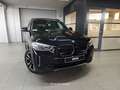 BMW iX3 IMPRESSIVE *PANO/ACC/CAMERA/APP/LEDER* Noir - thumbnail 2
