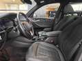 BMW iX3 IMPRESSIVE *PANO/ACC/CAMERA/APP/LEDER* Noir - thumbnail 8