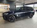 BMW iX3 IMPRESSIVE *PANO/ACC/CAMERA/APP/LEDER* Noir - thumbnail 3