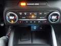 Ford Focus 1.5 Ecoblue Titanium +Ahk+Kamera+LED+B&O+Navi Negro - thumbnail 13