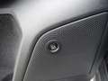 Ford Focus 1.5 Ecoblue Titanium +Ahk+Kamera+LED+B&O+Navi Negro - thumbnail 12