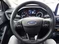 Ford Focus 1.5 Ecoblue Titanium +Ahk+Kamera+LED+B&O+Navi Negro - thumbnail 16