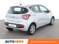 Hyundai i10 1.0 Eco Gris - thumbnail 6