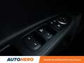 Hyundai i10 1.0 Eco Gris - thumbnail 26