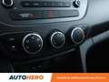 Hyundai i10 1.0 Eco Gris - thumbnail 22