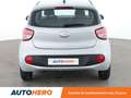 Hyundai i10 1.0 Eco Gris - thumbnail 5