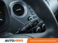 Hyundai i10 1.0 Eco Gris - thumbnail 24