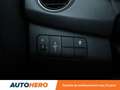 Hyundai i10 1.0 Eco Gris - thumbnail 27