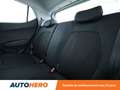 Hyundai i10 1.0 Eco Gris - thumbnail 14