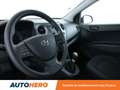 Hyundai i10 1.0 Eco Gris - thumbnail 11