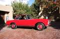 Mercedes-Benz 250 SL W113 Pagode Red - thumbnail 2