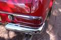 Mercedes-Benz 250 SL W113 Pagode Rot - thumbnail 12