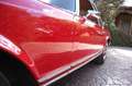 Mercedes-Benz 250 SL W113 Pagode Rouge - thumbnail 13